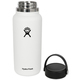 Hydro Flask® Water Bottle